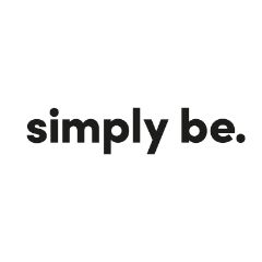 Simply Be
