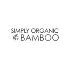 Simply Organic Bamboo US