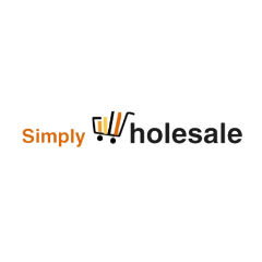 Simply Wholesale AU Simply Wholesale AU