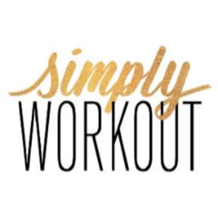 Simply Workout US
