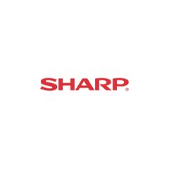 Sharp Home Appliances