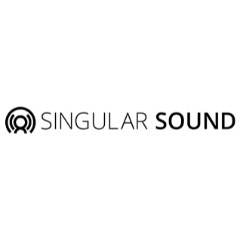 Singular Sound US Singular Sound US