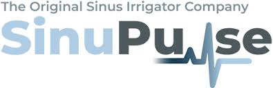 SinuPulse US