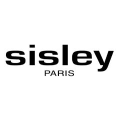 Sisley UK