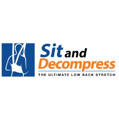 Sit And Decompress