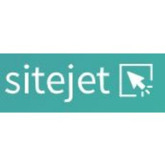 Site Jet