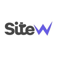 SITEW FR