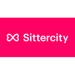 Sittercity US