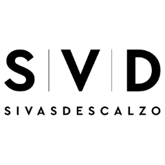 Sivasdescalzo ES