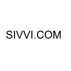 Sivvi Sivvi