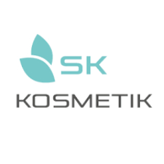 Sk Kosmetik DE Sk Kosmetik DE