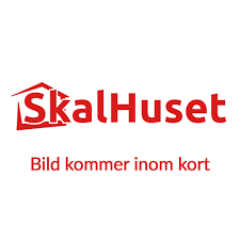 Skalhuset SE