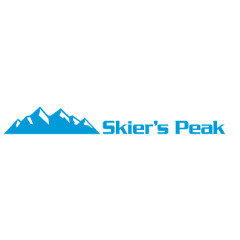 Skier's Peak Skier's Peak