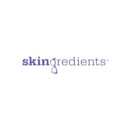 Skin Gredients UK