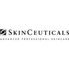Skinceuticals IT Skinceuticals IT