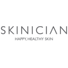 Skinician UK Skinician UK