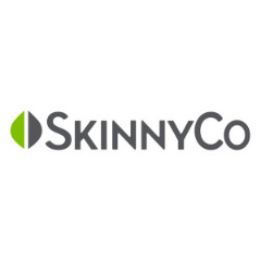 Skinny Co Skinny Co
