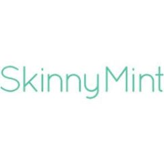 Skinny Mint US