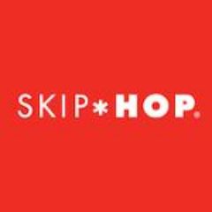 Skip Hop Skip Hop