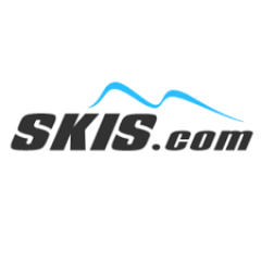 Skis US
