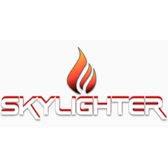 Skylighter US