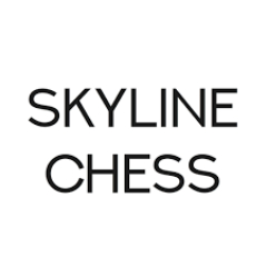 Skyline Chess UK Skyline Chess UK
