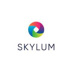 SKYLUM FR SKYLUM FR
