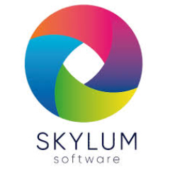 SKYLUM UK