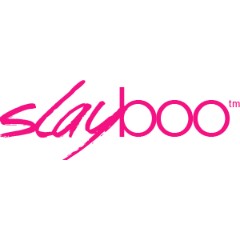 Slayboo Slayboo