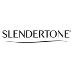 Slendertone France FR Slendertone France FR