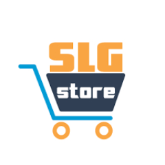 SLG IT