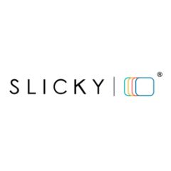 Slickynotes.com Slickynotes.com