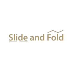 Slide-and-Fold