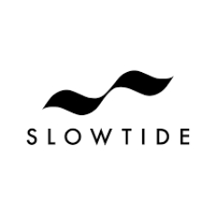 Slowtide US