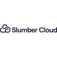 Slumber Cloud