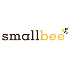 Smallbee UK