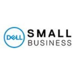 Dell Small Business Dell Small Business