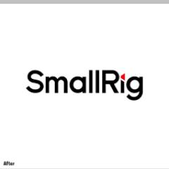 SmallRig US