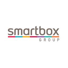 Smart Box ES