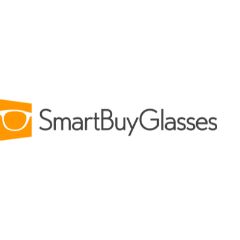 Smart Buy Glasses Dk