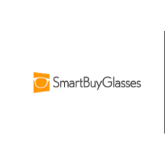 Smart Buy Glasses SG