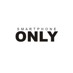 Smart Phone Only DE Smart Phone Only DE