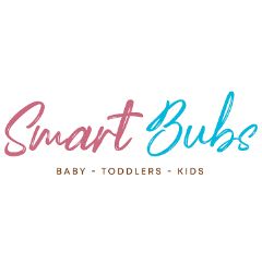 Smart Bubs 