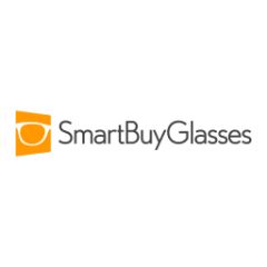 Smartbuyglasses Optical
