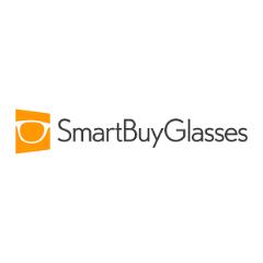 SmartBuyGlasses UK