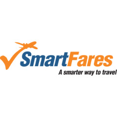 Smartfares.com Smartfares.com