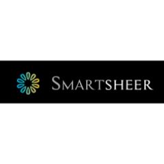 SmartSheer