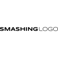 SMASHINGLOGO