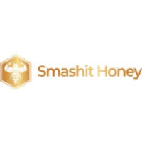 SmashIt Honey US