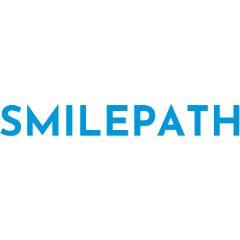 Smile Path